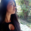 marih-oliveira18-blog