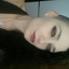 princesskittiekat666
