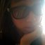 thenewsky-blog