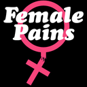 femalepains avatar