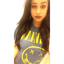 xravegirl101x