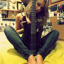 My Dream Girl