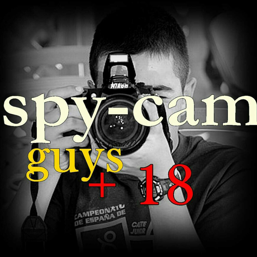 spycam-videos:  #JerkingOff Original video spy cam 