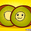 kiwifruitsarecool