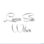 laurensianwilson