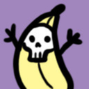 phana-banana: I see some logistical problems with keeping a giant pipe organ in your