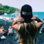 hello--imsummer
