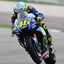 rossi-hayden-469