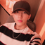peachyxbinnie