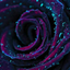 roseofribbon