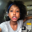 dopest-eritrean-blog