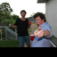 harryc66-blog