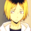 420kenma-blog1