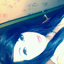 vanitytildeath-blog