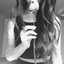 drunk-w0rds-s0b3r-th0ughts