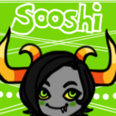 incensedhistoire:    now that tumblr lets me post larger gifs i can finally post
