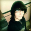 roxiiias13-blog
