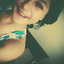valenrendonm
