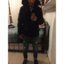 brianjm8