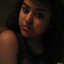 muchlovecory-blog