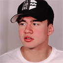 micool5sos:  u don’t get a free pass to slut shame just because you dislike a girl