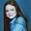 actually-marcy-blog