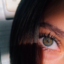 garota-de-olhos-verdes