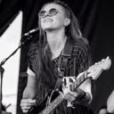 bulse:  sorry but lynn gunn is the hottest woman alive and she is more than welcome