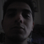 javiersgz