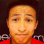 awksomeaaron-blog