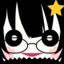 ateotu