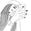 imalonelyanddreamygirl-blog