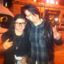 atticusstyles
