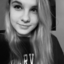 empyreanns-blog