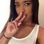 laurasnoft-blog-blog