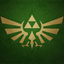 meetmeinhyrule-blog