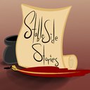 Stableside Stories: Meet the main cast / Stableside Stories Log 1