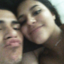 loly01