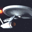 enterprise-icons avatar