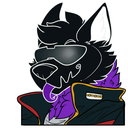the-purple-comet avatar