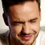 smilexliam
