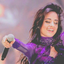 imyour-luna-blog