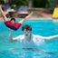 kkookiexseagull