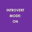 introvertslair avatar