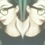 artisthekeytomyheart