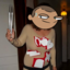 alphaspook-soup-blog