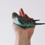 stupendouspeachbluebird