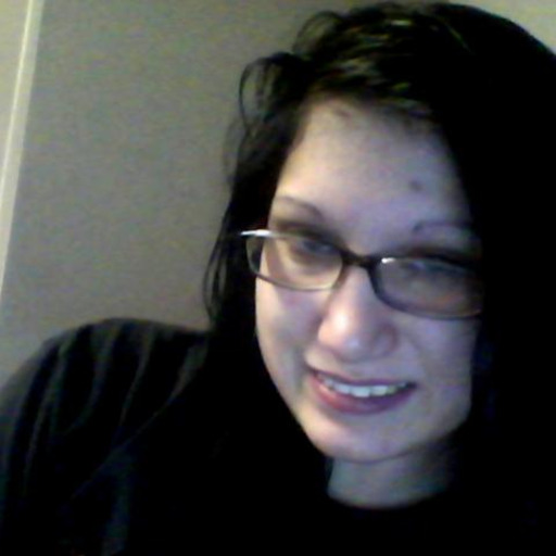 Mad Girl with a Blog: I'd just like to say that under Romney I'd be 