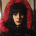 bloodonmykimono: 