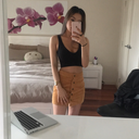 lissa-xo avatar